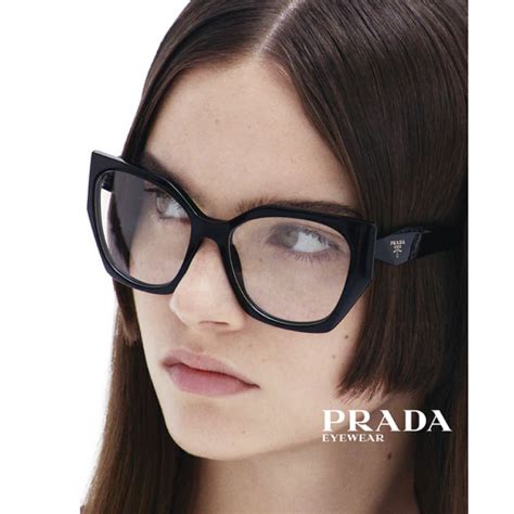 prada pr 18wv 1ab1o1.